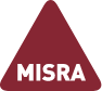 MISRA Discussion Forums
